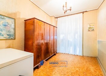 Appartamento Fossano - foto 21
