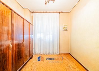 Appartamento Fossano - foto 22