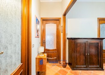 Appartamento Fossano - foto 23