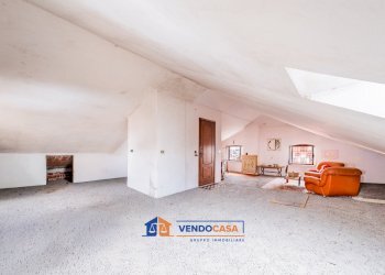 Appartamento Fossano - foto 28