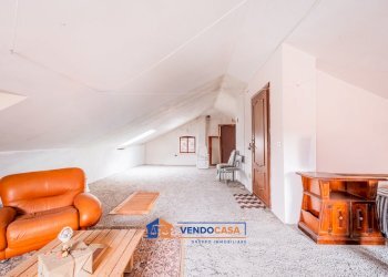 Appartamento Fossano - foto 30
