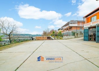 Appartamento Fossano - foto 31