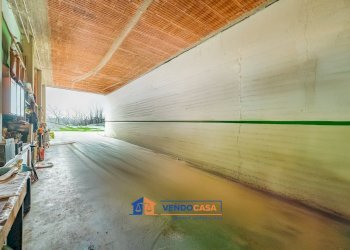Appartamento Fossano - foto 32