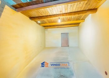 Appartamento Fossano - foto 34