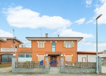 Appartamento Fossano - foto 37