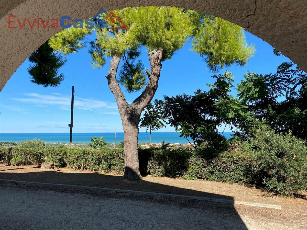 Villa Contrada Acquabona 999, Potenza Picena - photo 3