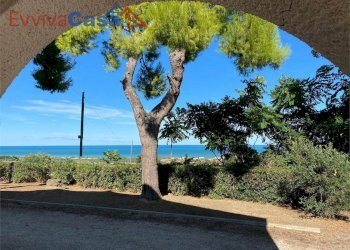 Villa Contrada Acquabona 999, Potenza Picena - foto 3