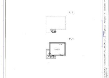 Villa Contrada Acquabona 999, Potenza Picena - foto 6