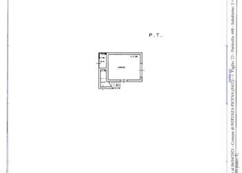 Villa Contrada Acquabona 999, Potenza Picena - foto 7