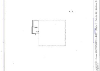 Villa Contrada Acquabona 999, Potenza Picena - foto 8