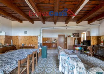 Villa Contrada Acquabona 999, Potenza Picena - foto 10