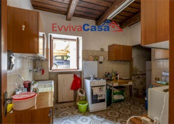 Villa Contrada Acquabona 999, Potenza Picena - foto 14