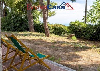 Villa Contrada Acquabona 999, Potenza Picena - foto 15