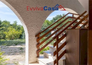 Villa Contrada Acquabona 999, Potenza Picena - foto 20