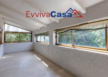 Villa Contrada Acquabona 999, Potenza Picena - foto 21