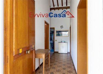 Villa Contrada Acquabona 999, Potenza Picena - foto 22