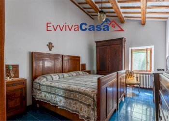 Villa Contrada Acquabona 999, Potenza Picena - foto 23