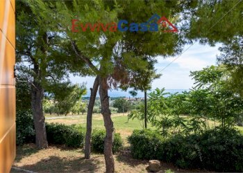 Villa Contrada Acquabona 999, Potenza Picena - foto 24