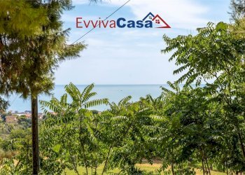 Villa Contrada Acquabona 999, Potenza Picena - foto 25