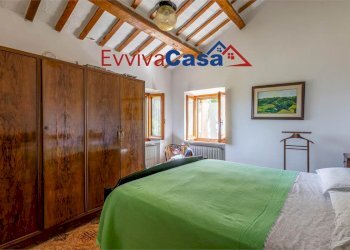 Villa Contrada Acquabona 999, Potenza Picena - foto 26