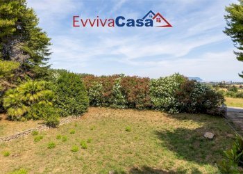 Villa Contrada Acquabona 999, Potenza Picena - foto 28