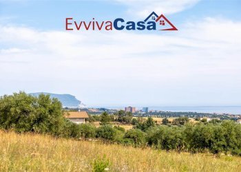 Villa Contrada Acquabona 999, Potenza Picena - foto 29