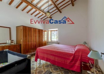 Villa Contrada Acquabona 999, Potenza Picena - foto 30