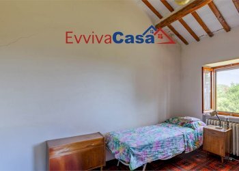 Villa Contrada Acquabona 999, Potenza Picena - foto 31