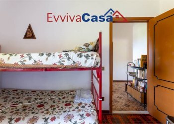 Villa Contrada Acquabona 999, Potenza Picena - foto 32