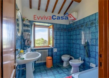 Villa Contrada Acquabona 999, Potenza Picena - foto 33