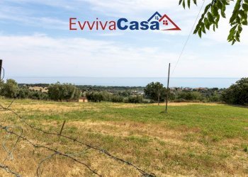 Villa Contrada Acquabona 999, Potenza Picena - foto 34