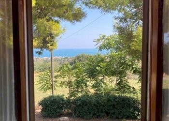 Villa Contrada Acquabona 999, Potenza Picena - foto 36