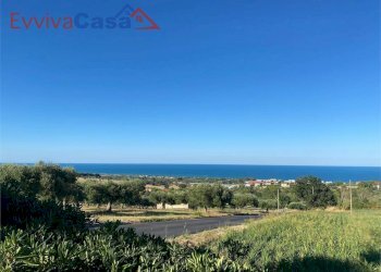 Villa Contrada Acquabona 999, Potenza Picena - foto 39