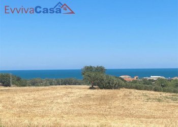 Villa Contrada Acquabona 999, Potenza Picena - foto 40