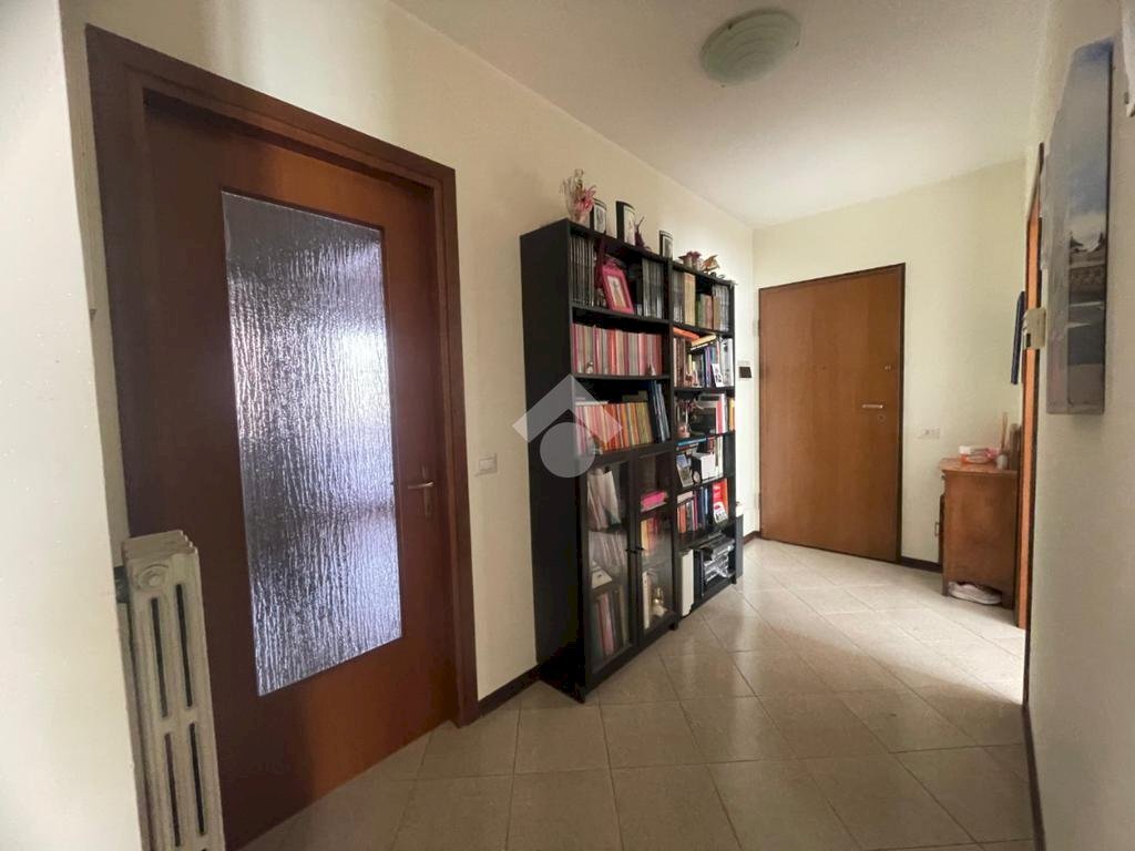 Four-room apartment Via A. Barengo, Castellamonte - photo 2