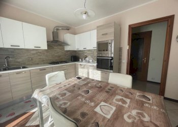 Quadrilocale Via A. Barengo, Castellamonte - foto 3