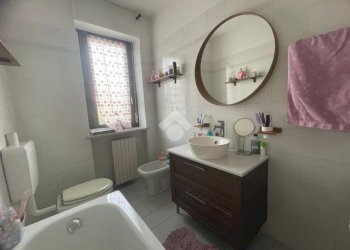 Quadrilocale Via A. Barengo, Castellamonte - foto 4