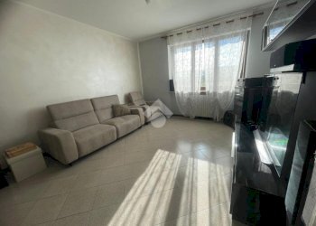 Quadrilocale Via A. Barengo, Castellamonte - foto 5