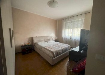 Quadrilocale Via A. Barengo, Castellamonte - foto 6