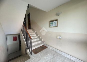 Quadrilocale Via A. Barengo, Castellamonte - foto 9