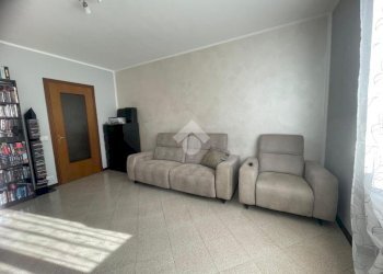 Quadrilocale Via A. Barengo, Castellamonte - foto 12