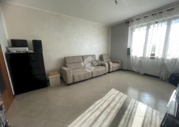 Quadrilocale Via A. Barengo, Castellamonte - foto 13