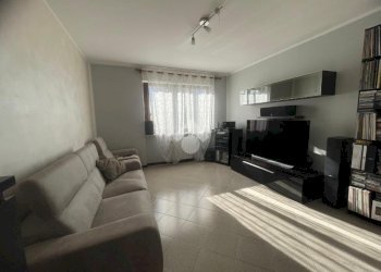 Quadrilocale Via A. Barengo, Castellamonte - foto 15