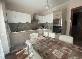 Quadrilocale Via A. Barengo, Castellamonte - foto 16