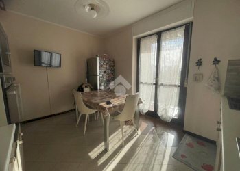 Quadrilocale Via A. Barengo, Castellamonte - foto 17