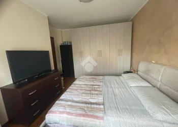 Quadrilocale Via A. Barengo, Castellamonte - foto 20