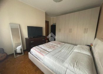 Quadrilocale Via A. Barengo, Castellamonte - foto 21