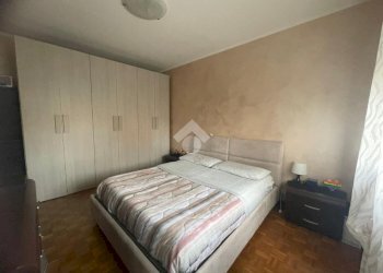 Quadrilocale Via A. Barengo, Castellamonte - foto 22