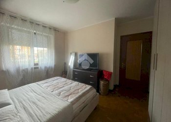 Quadrilocale Via A. Barengo, Castellamonte - foto 23