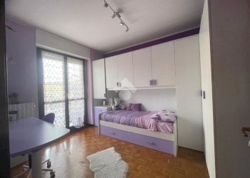 Quadrilocale Via A. Barengo, Castellamonte - foto 25